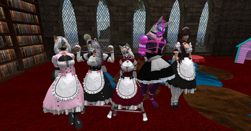 Web 660b31d2a8e7b754eecddc82