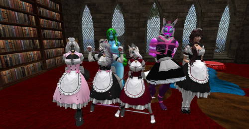 Web 660b38974af6f671e23ac7fc