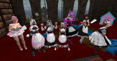 Web 660b3fbbaec80b57c83f05d9