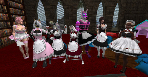 Web 660b429be9d19b6dba10996f