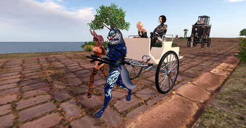 Web 672942519945f32e401ebfc5