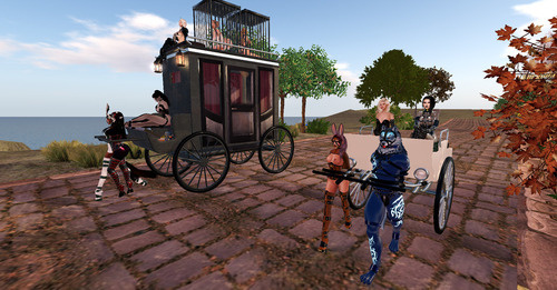 Web 672942679945f332261ebfc5