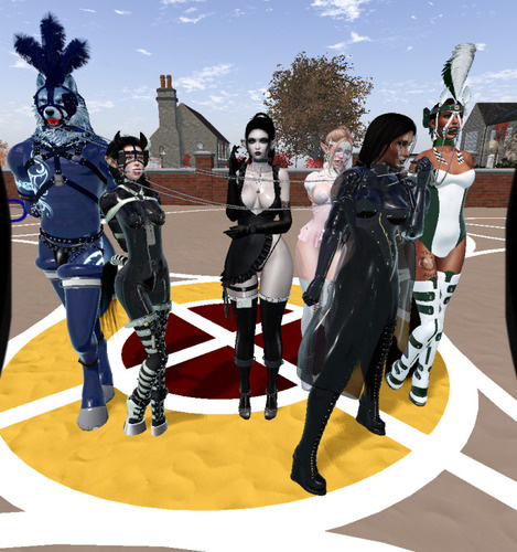 Web 672e6352bcb2ef60e259376c