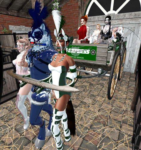 Web 672e8c44567285043d974de7