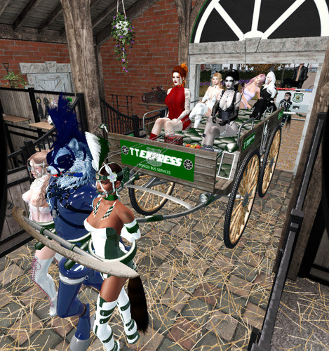 Web 672e8c6767199b3c859026f0