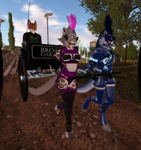 Web 6731295959dad43e8ba1457b