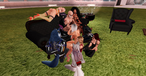 Web 673a95d2bf5174222b805d38