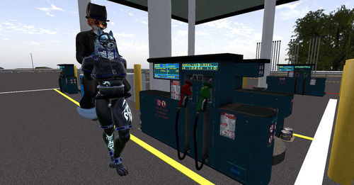 Web 673f8dbf018f03724ad3637d