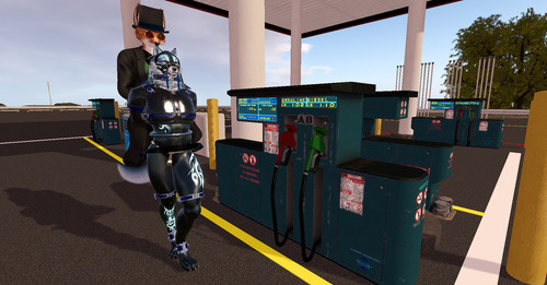 Web 673f8df641deb656a0392b82