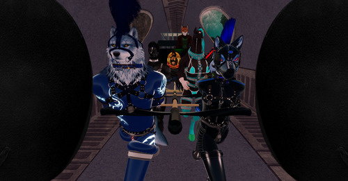 Web 675210cfcada5c3104bba7e1