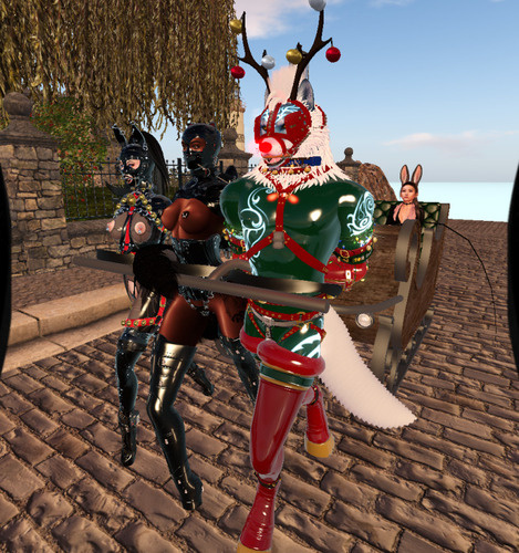 Web 6755d60659dad41f0ea1457b