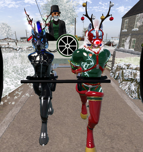 Web 6760757ea35fe706175040e5