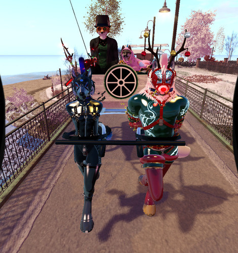 Web 67607aa27dc6a2213b45a22a