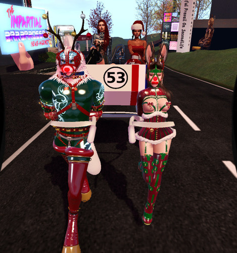 Web 6761b7f0bf51743151805d38