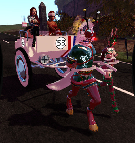 Web 6761b85467199b50e19026f0