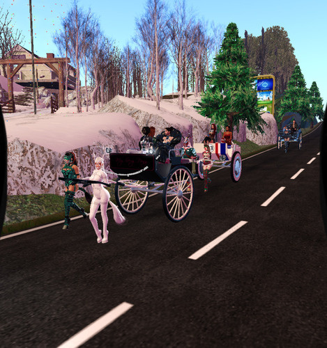 Web 6761c076e93e8e4377adb5a7