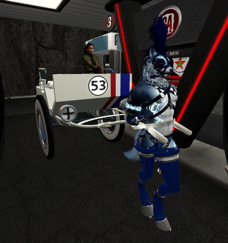 Web 67b7475884f03c1a1d38b676