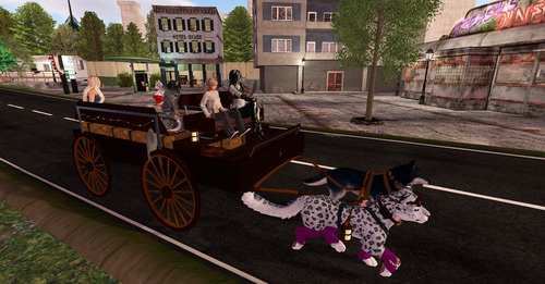 Web 67bd1ab859dad43c63a1457b