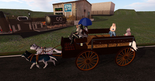 Web 67bd1b41018f0356afd3637d