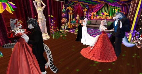 Web 67df80e11b25f07925d0c0a5