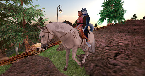 Web 67e200d863ba0e706f20c66f