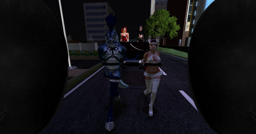 Web 68922bc94426e10158ff0505