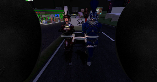 Web 6894ce4292138e260f251b15