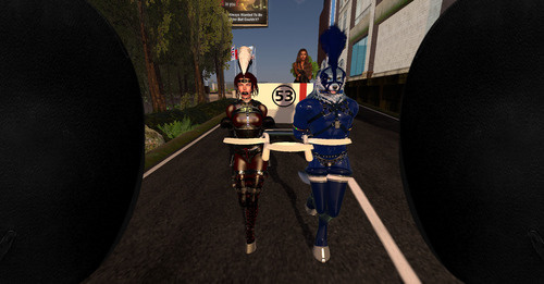 Web 6894d013e8610f05579116db