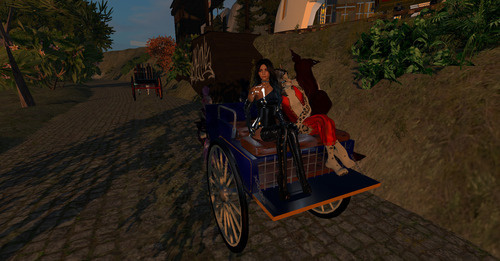 Web 689be67505df7262b203a108