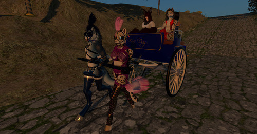 Web 689be9fb7203f47cf72d5bcc