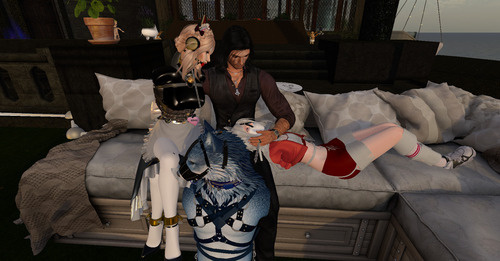 Web 689e40c7e08b44605a9e6a9e