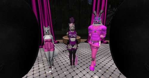 Web 68ab535bcee8d7104e12babb