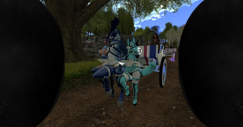 Web 68b07ee83663710825d011d1