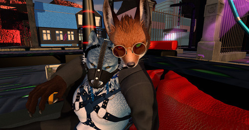 Web 68bb3cdb51943e4013318299