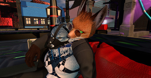 Web 68bb3d5f47316924fe7e0df5