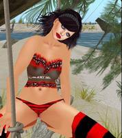 Small 6093456f9729c6673fc7d1df