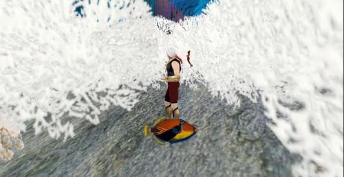 Web 60424b79af22ae4c26fed0c4