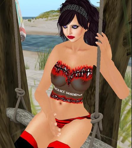 Web 609344f7d4c47d53a4684744