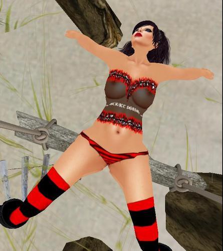 Web 60934517f1188e1ce6420d21