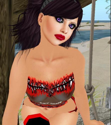 Web 60934534c90bb53702ffe2df