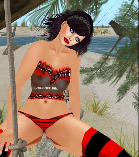 Web 6093456f9729c6673fc7d1df