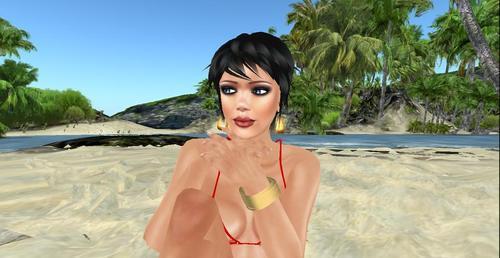 Web 607ea9f30223ef032acda81f