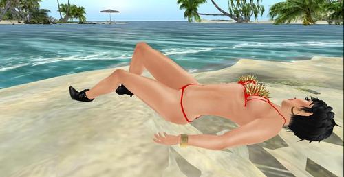 Web 607eaa3463801168f9e10285