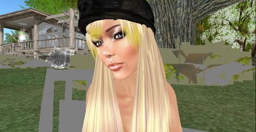 Web 607e10b2abcba14b32ae3a34