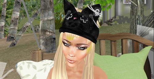 Web 607e13b1dd489c43a750277e