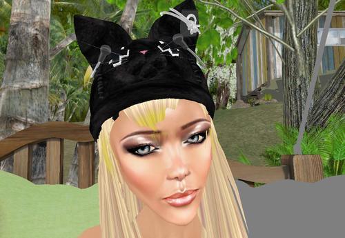 Web 607e140e0fe99266f595c786