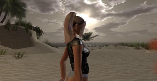 Web 620953995a2dee5f0694c4ac