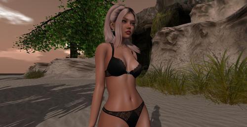 Web 621010c6d3df0031c932856f