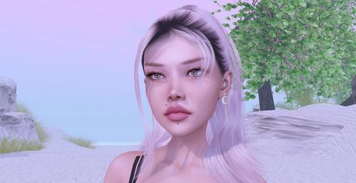 Web 6210172e10aa40580ca79a90