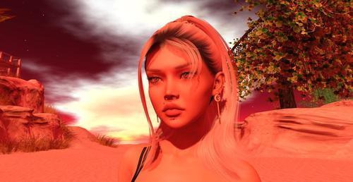 Web 62101a58b085a46523ed4a29